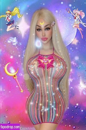 barbieparis leak #0065