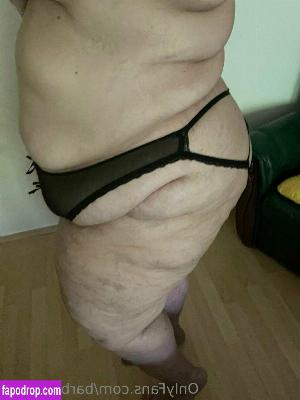 barbiessbbw leak #0247