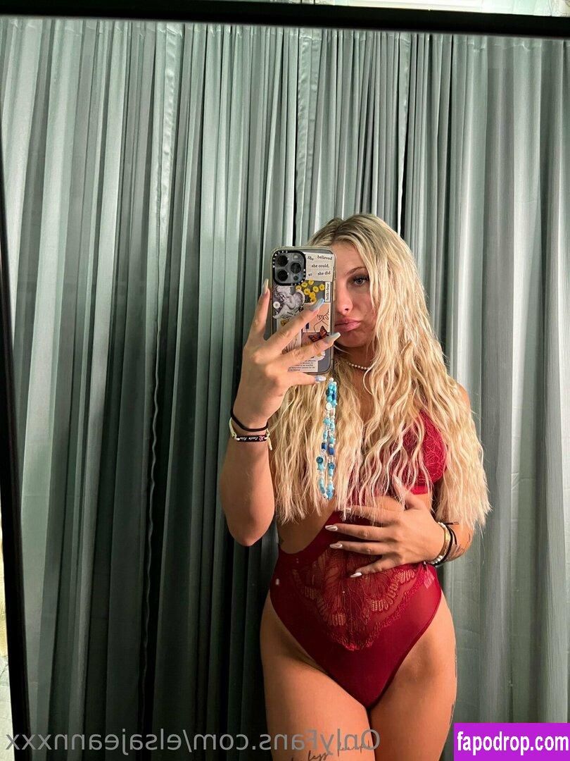 barbieswrldd / _barbiesworld_ leak of nude photo #0063 from OnlyFans or Patreon