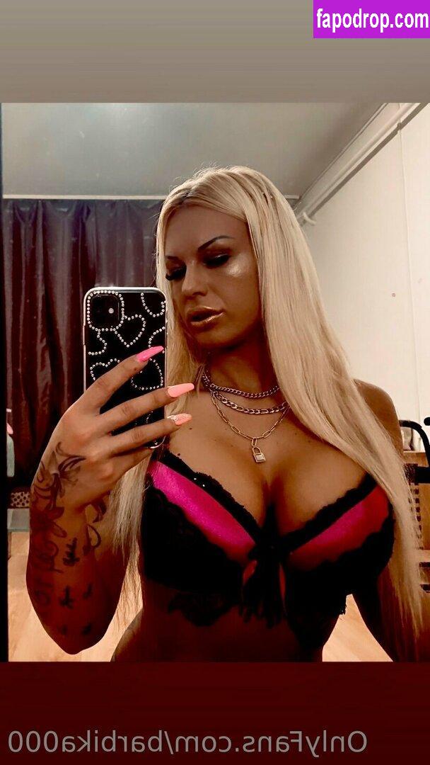 barbika000 / 000barbika / Barbika000111 leak of nude photo #0046 from OnlyFans or Patreon