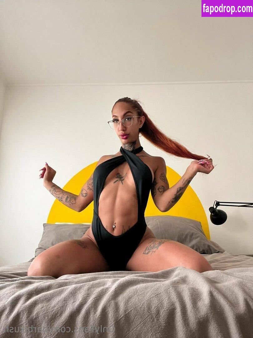 barbikush /  leak of nude photo #0227 from OnlyFans or Patreon