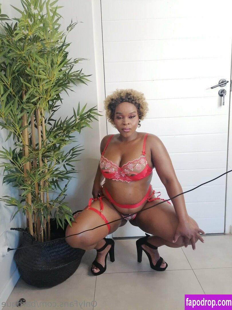 barbque /  leak of nude photo #0043 from OnlyFans or Patreon