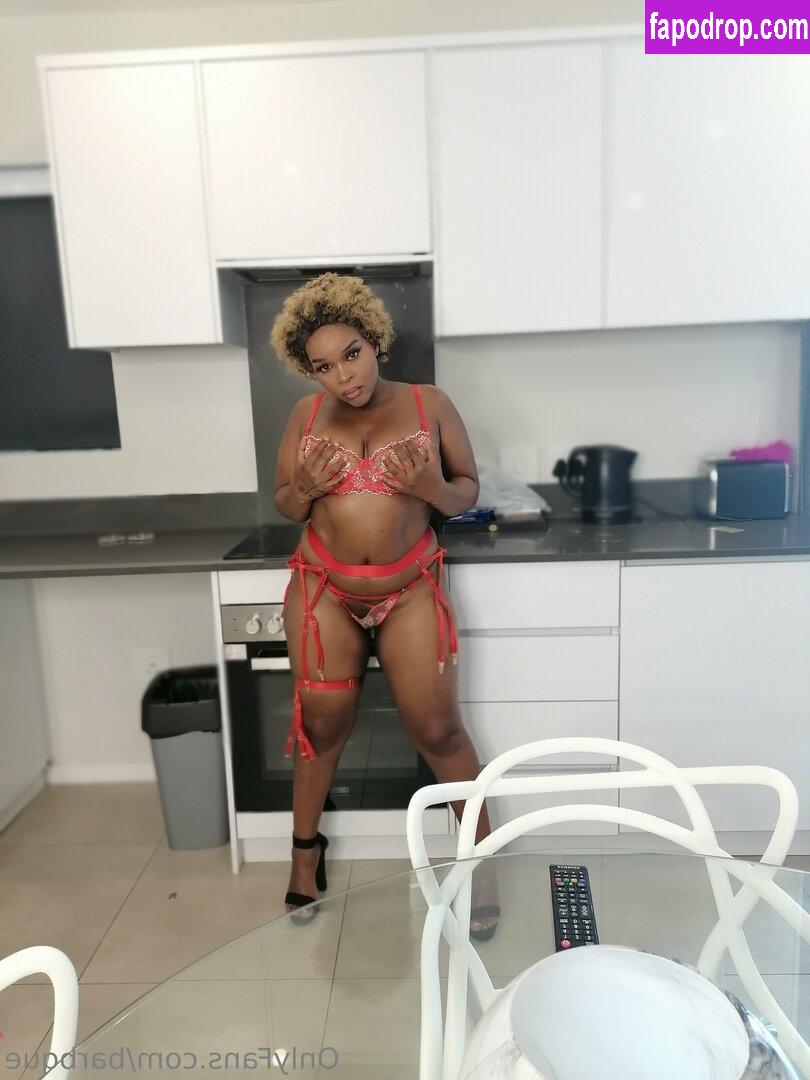 barbque /  leak of nude photo #0044 from OnlyFans or Patreon