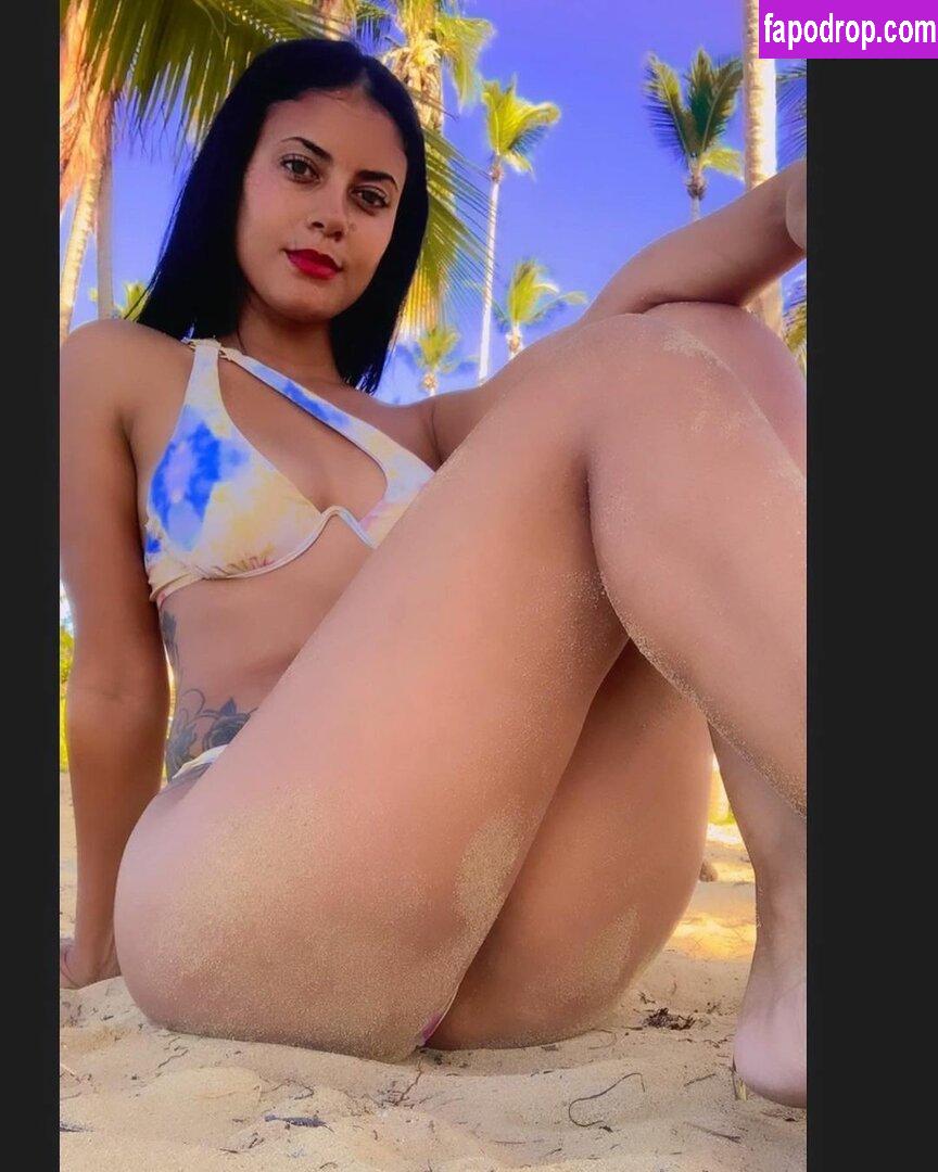 Barbylulú / barby_lulu3 / barbylulu leak of nude photo #0007 from OnlyFans or Patreon