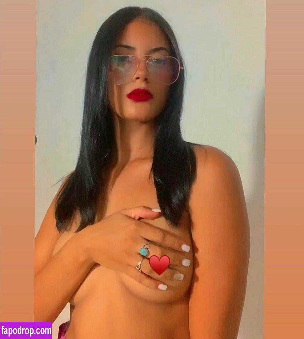 Barbylulú / barby_lulu3 / barbylulu leak of nude photo #0009 from OnlyFans or Patreon