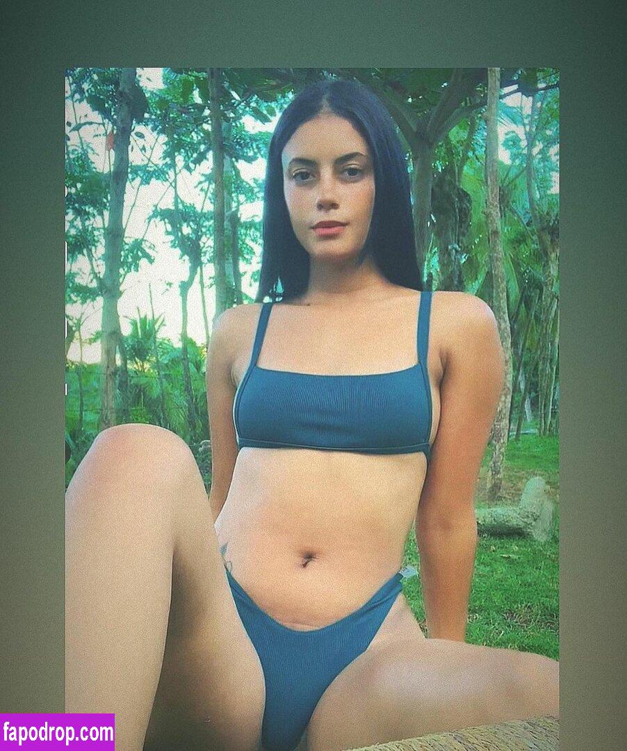 Barbylulú / barby_lulu3 / barbylulu leak of nude photo #0010 from OnlyFans or Patreon