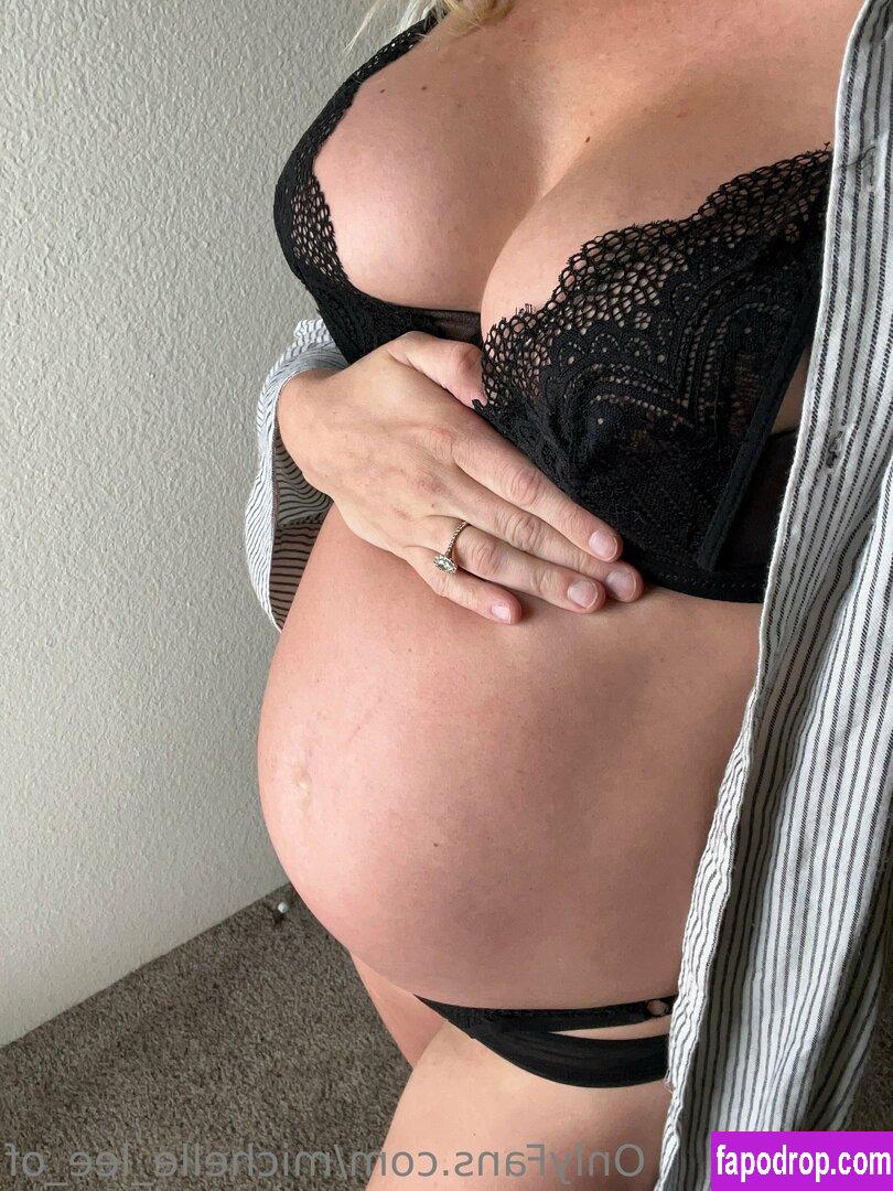 barefitmommy / barefitmama leak of nude photo #0018 from OnlyFans or Patreon