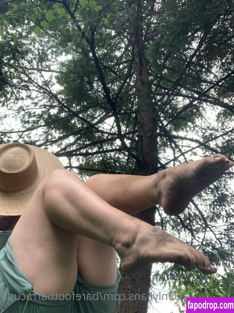 barefootbarracuda / brrriiii___ leak of nude photo #0013 from OnlyFans or Patreon