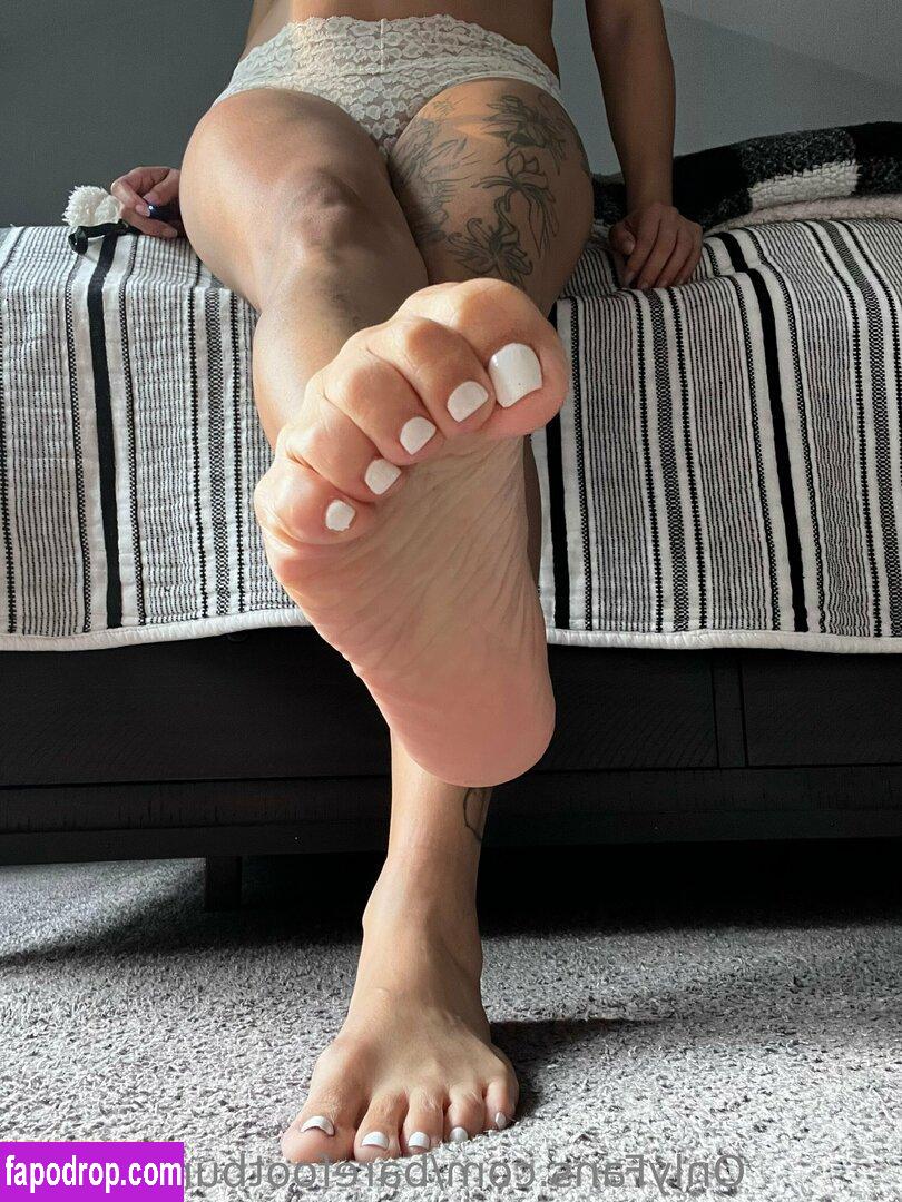 barefootbunny3456 / nynaeve56 leak of nude photo #0039 from OnlyFans or Patreon