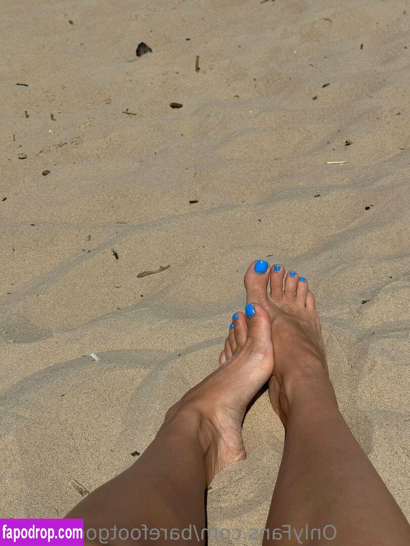 barefootgoddessbri / indigogogoddess leak of nude photo #0075 from OnlyFans or Patreon