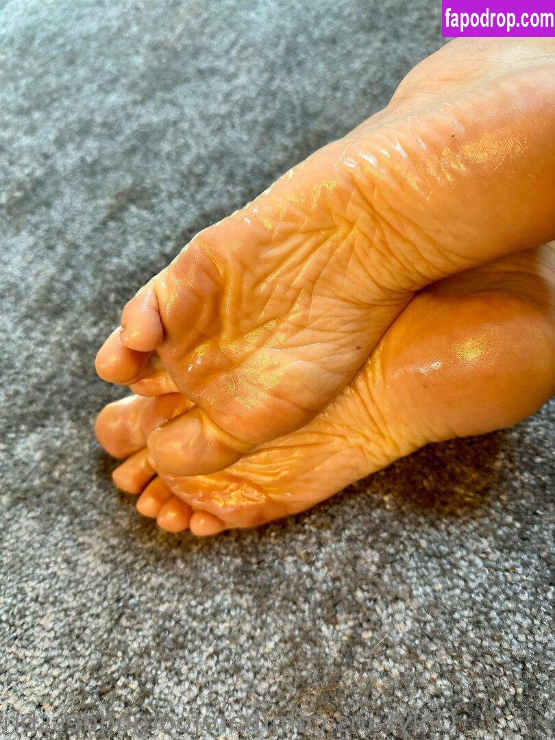 barefootgoddessbri / indigogogoddess leak of nude photo #0085 from OnlyFans or Patreon