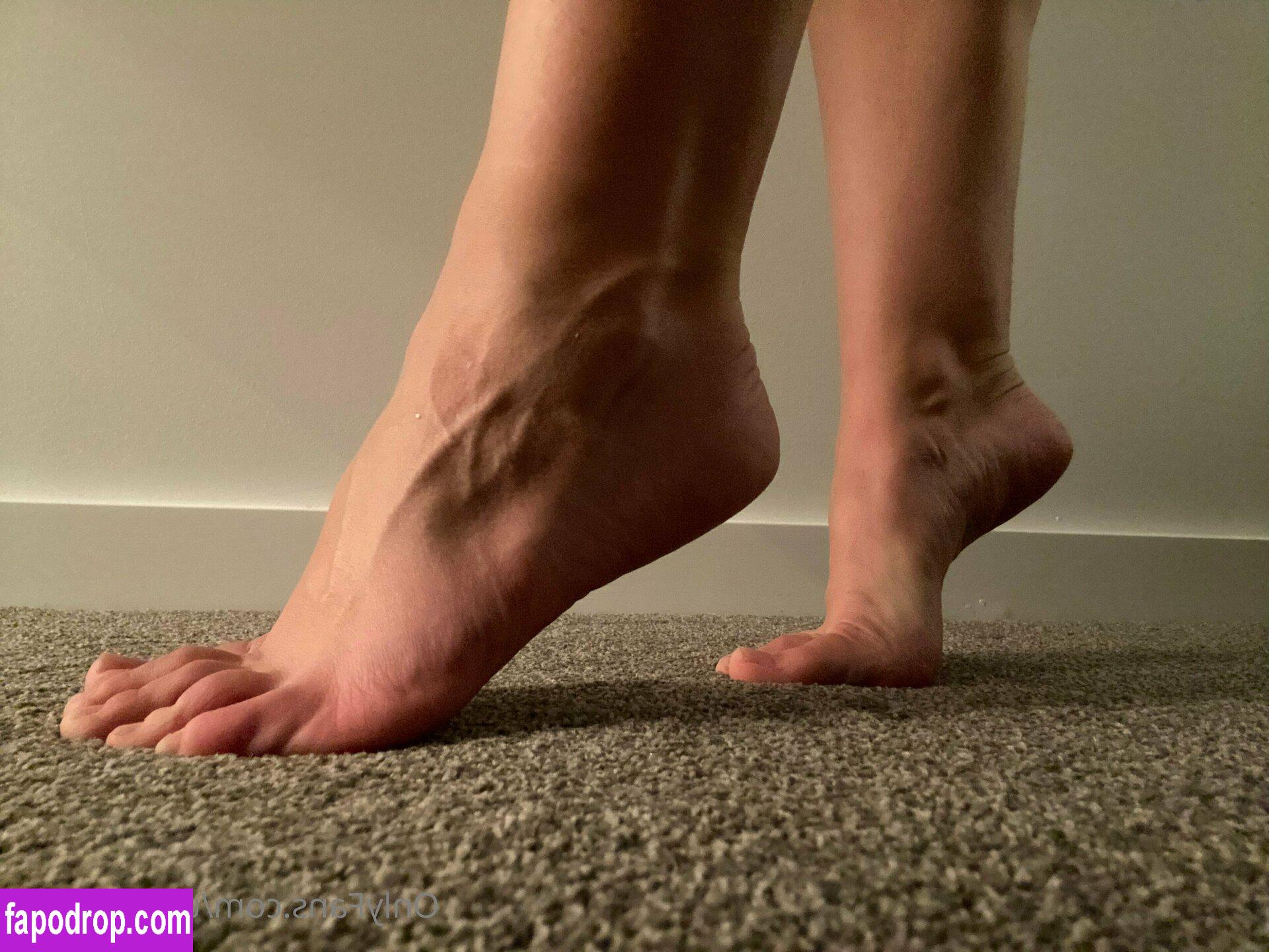 barefootlibran /  leak of nude photo #0002 from OnlyFans or Patreon