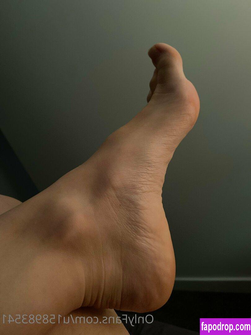 barefootlibran /  leak of nude photo #0004 from OnlyFans or Patreon