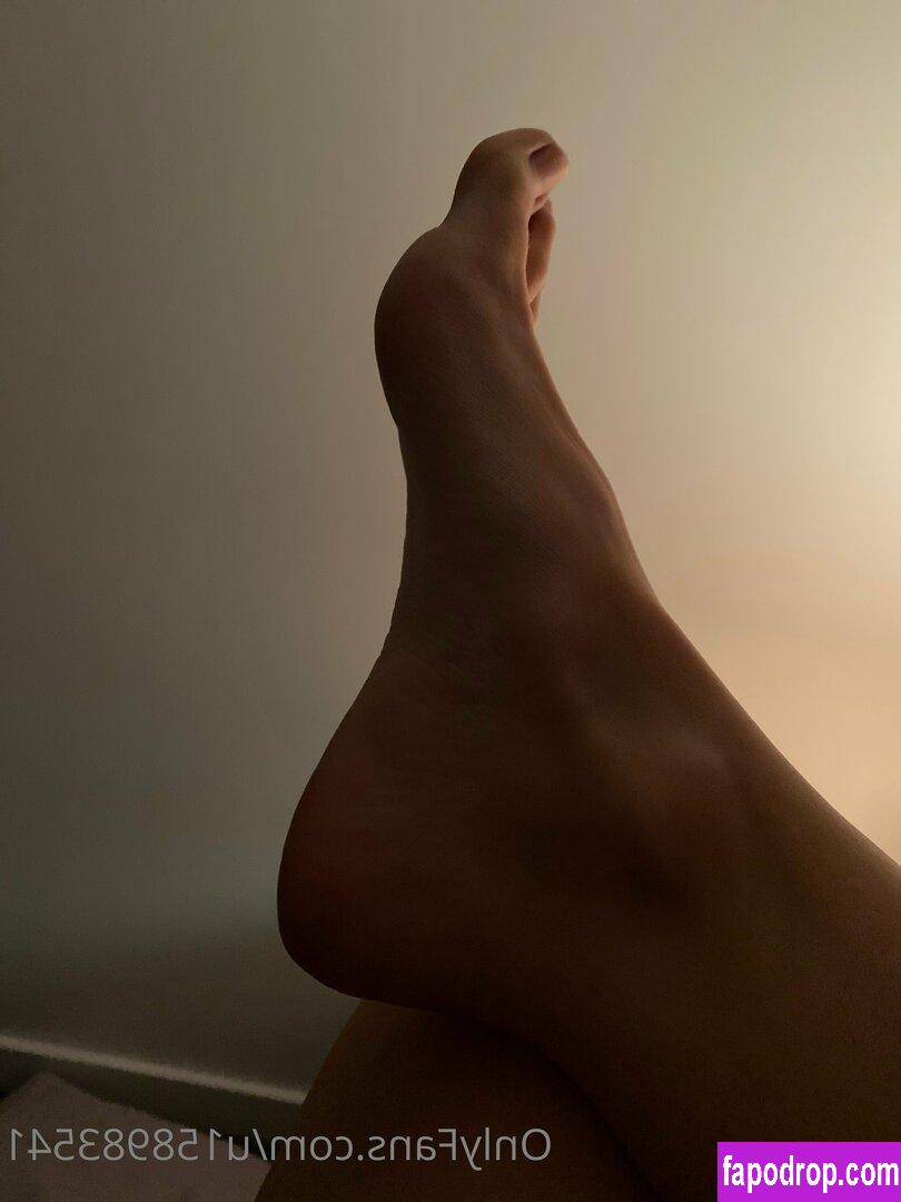 barefootlibran /  leak of nude photo #0006 from OnlyFans or Patreon