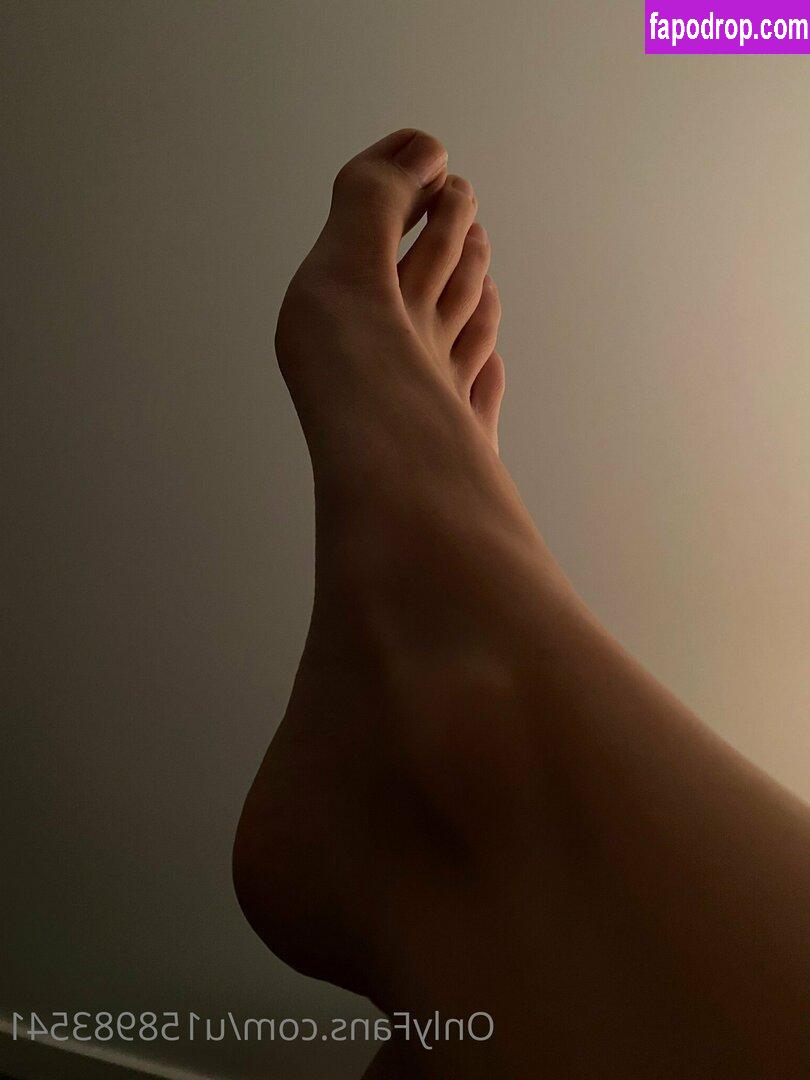 barefootlibran /  leak of nude photo #0007 from OnlyFans or Patreon