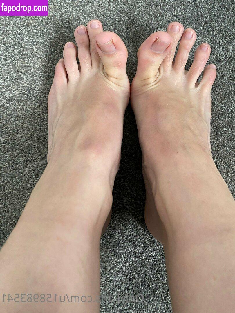barefootlibran /  leak of nude photo #0015 from OnlyFans or Patreon