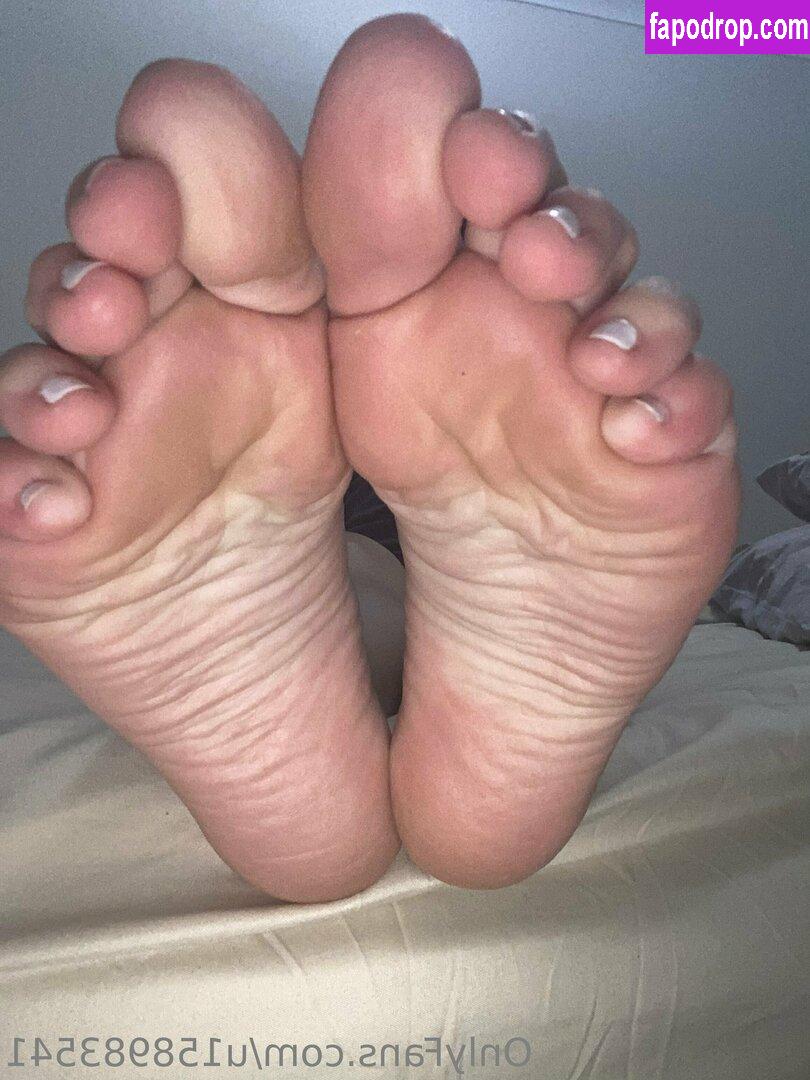 barefootlibran /  leak of nude photo #0020 from OnlyFans or Patreon
