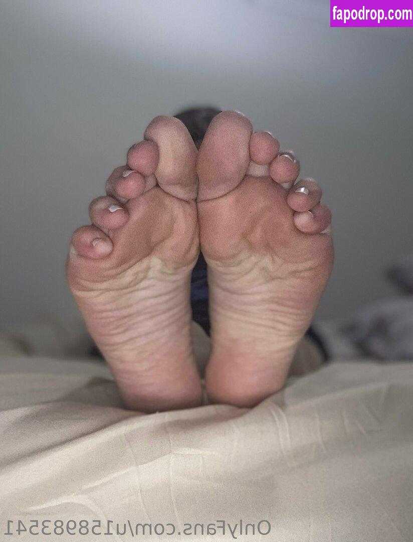 barefootlibran /  leak of nude photo #0021 from OnlyFans or Patreon