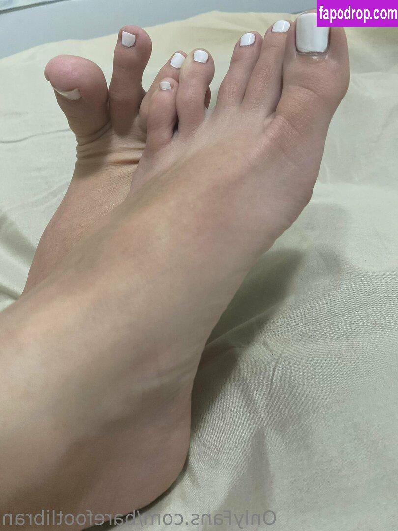 barefootlibran /  leak of nude photo #0024 from OnlyFans or Patreon