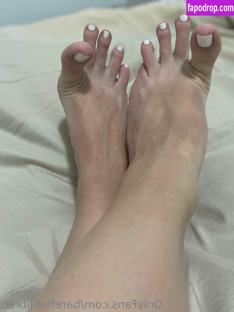 barefootlibran /  leak of nude photo #0025 from OnlyFans or Patreon