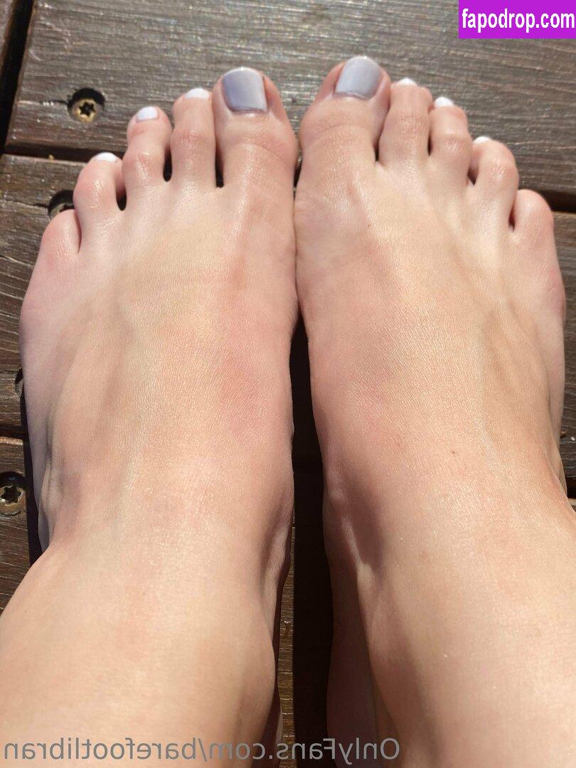 barefootlibran /  leak of nude photo #0030 from OnlyFans or Patreon