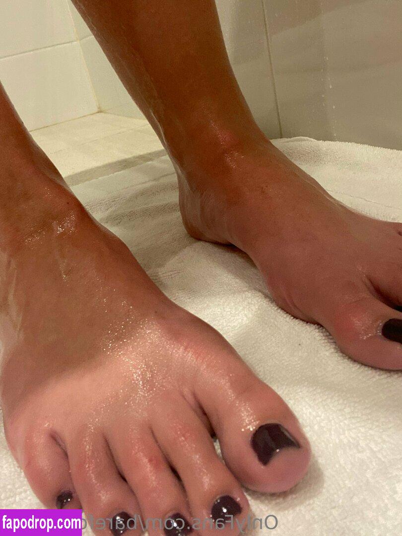 barefootlibran /  leak of nude photo #0031 from OnlyFans or Patreon