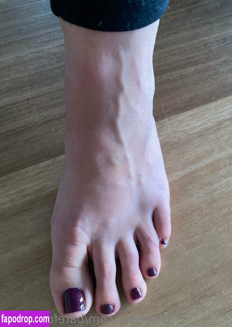 barefootlibran /  leak of nude photo #0032 from OnlyFans or Patreon