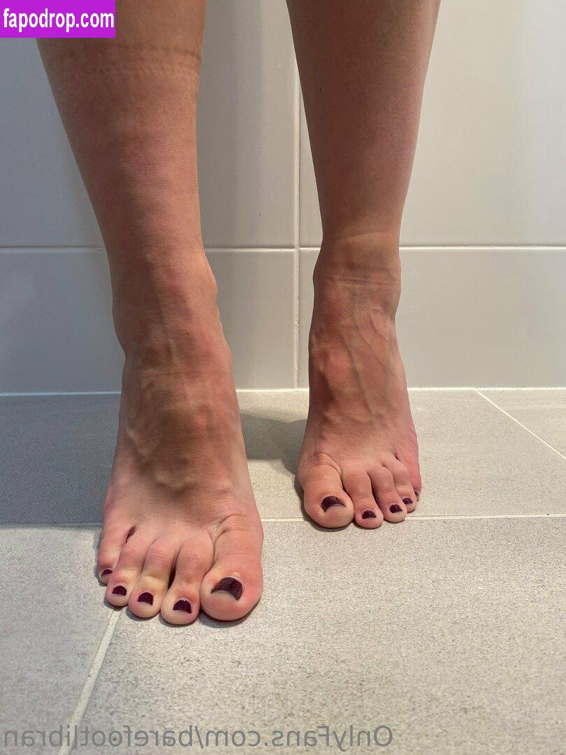 barefootlibran /  leak of nude photo #0039 from OnlyFans or Patreon