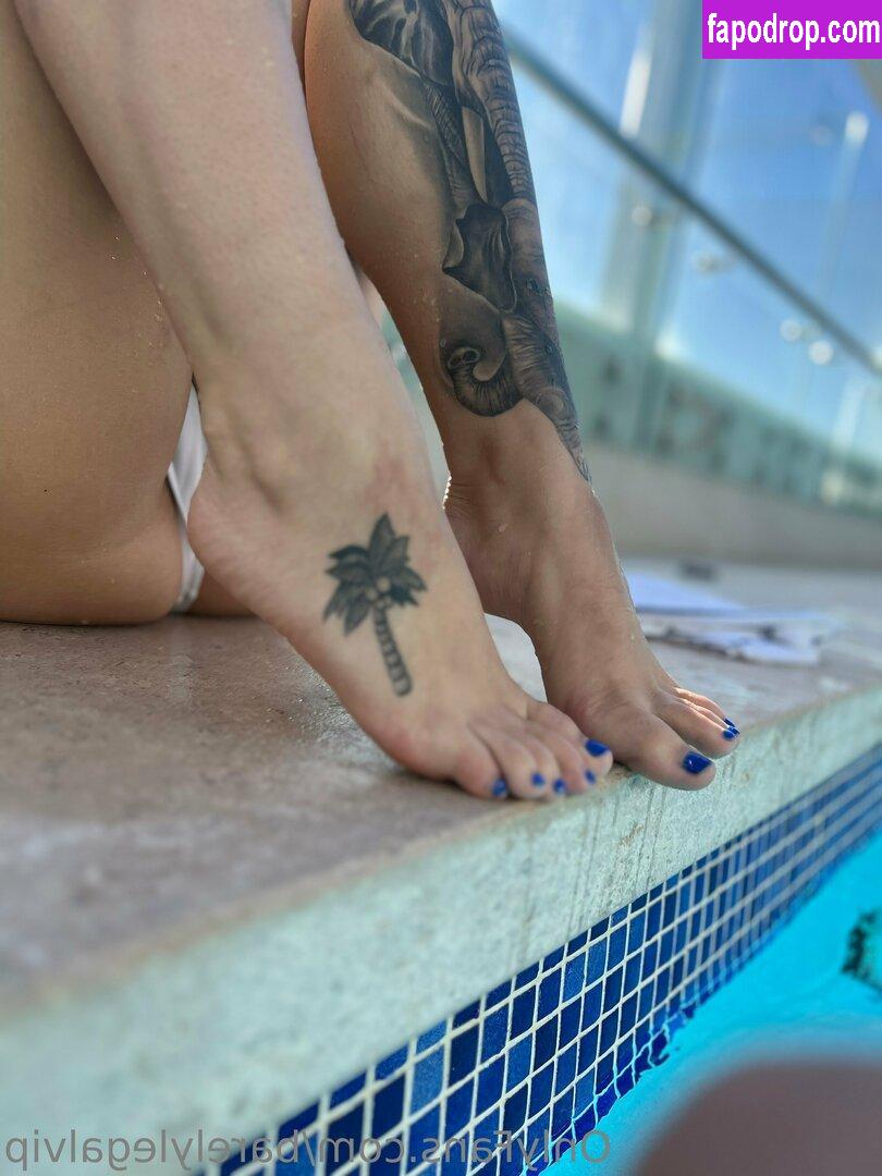 barelylegalvip / barelyhappy leak of nude photo #0011 from OnlyFans or Patreon