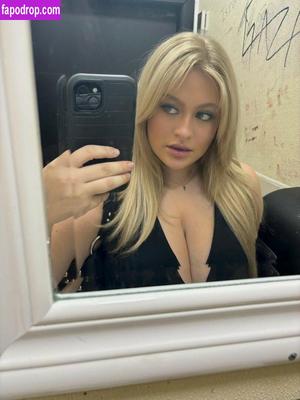 Barstoolblondie photo #0004