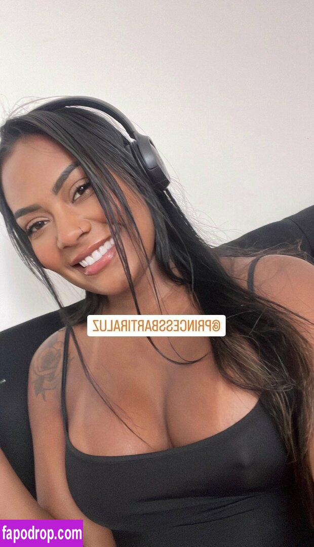 Bartira Luz / bartiraluz / bartiraluz_of leak of nude photo #0012 from OnlyFans or Patreon