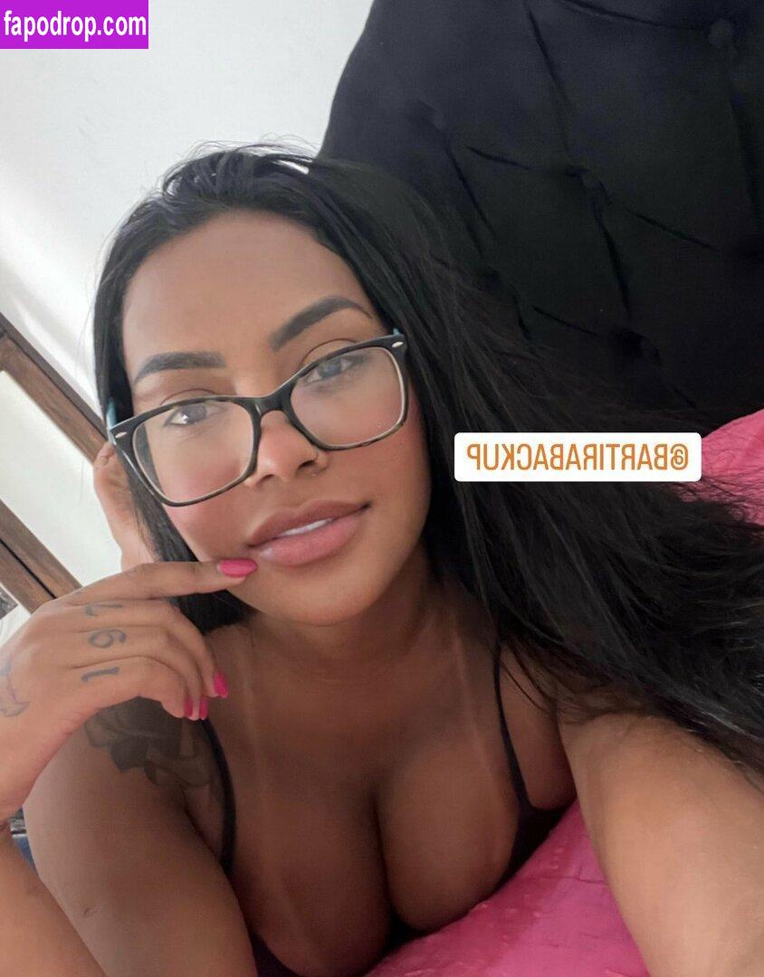 Bartira Luz / bartiraluz / bartiraluz_of leak of nude photo #0015 from OnlyFans or Patreon