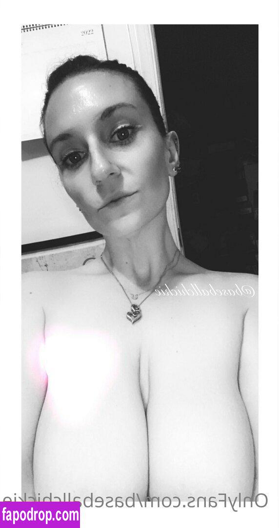 Baseballchickie leak of nude photo #0012 from OnlyFans or Patreon