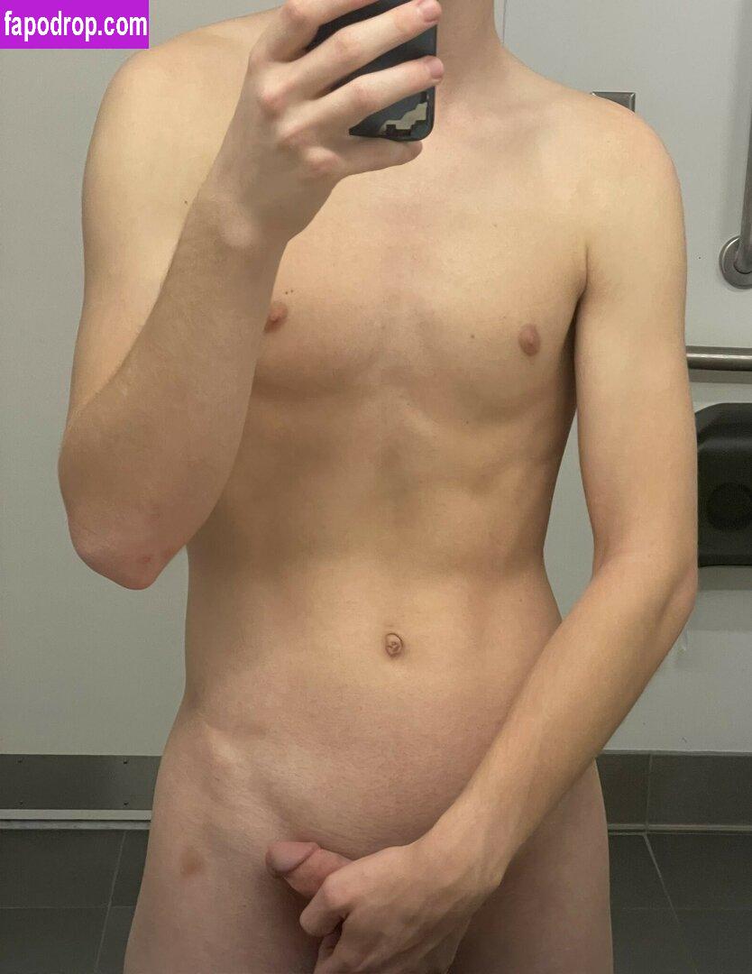 Basedfemboy / based.femboy / basedfemby leak of nude photo #0006 from OnlyFans or Patreon