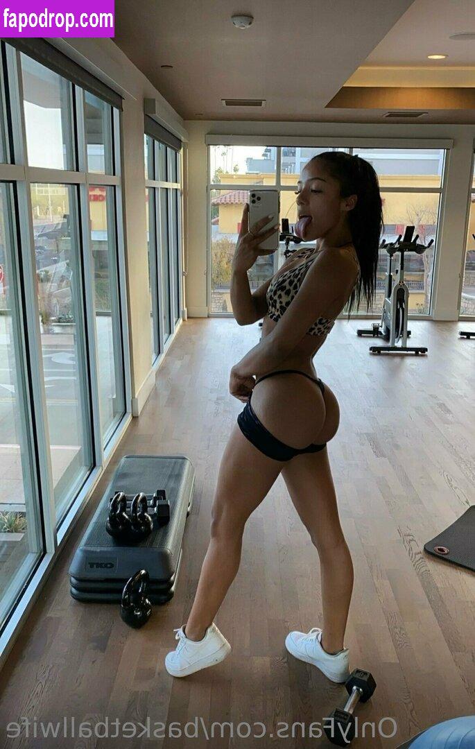 basketballwife / basketballwives leak of nude photo #0018 from OnlyFans or Patreon