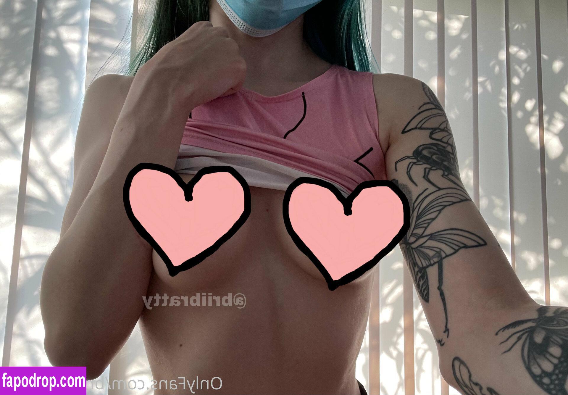 battydoll / battydxll leak of nude photo #0010 from OnlyFans or Patreon