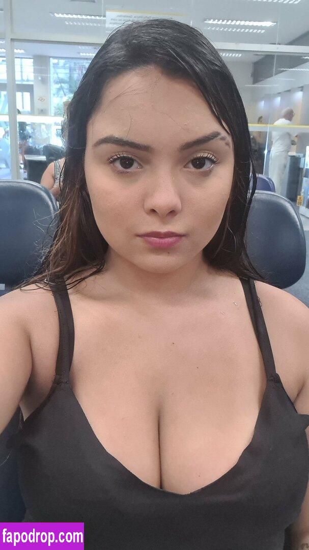 Baueny Barroco / bauenybarroco leak of nude photo #0002 from OnlyFans or Patreon