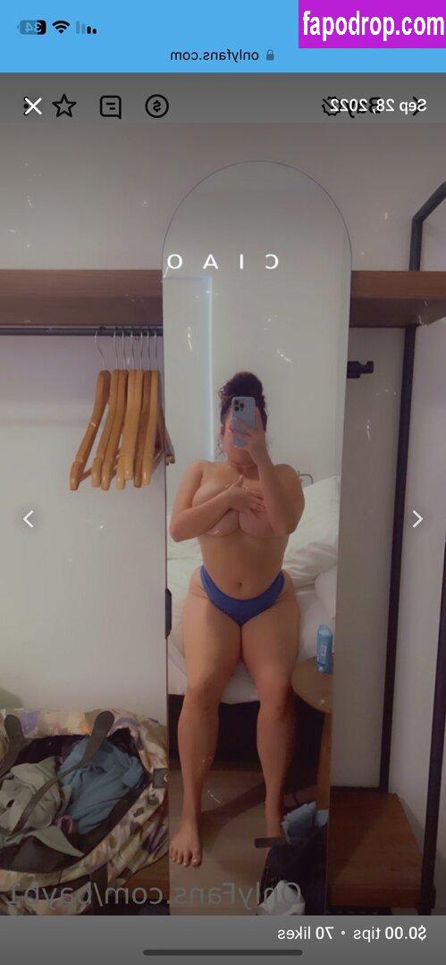 bayb1 / Bailey Bigelow / Bailey_bigelow leak of nude photo #0057 from OnlyFans or Patreon
