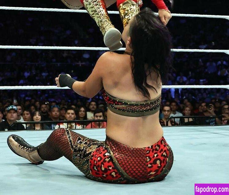 Bayley / Davina Rose / bayley.r / itsmebayley слитое обнаженное фото #0817 с Онлифанс или Патреон