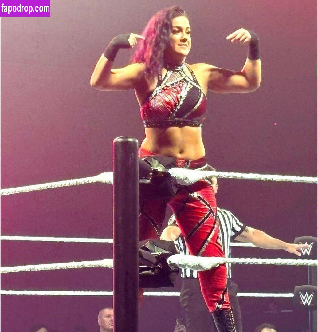 Bayley / Davina Rose / bayley.r / itsmebayley слитое обнаженное фото #0825 с Онлифанс или Патреон