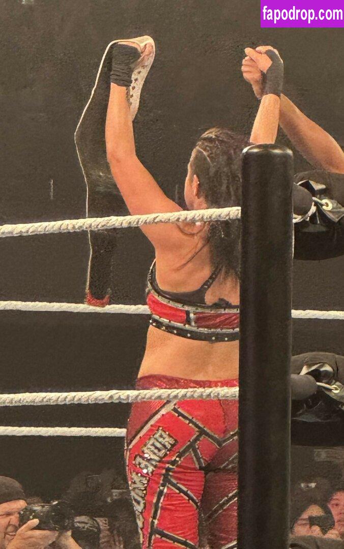 Bayley / Davina Rose / bayley.r / itsmebayley leak of nude photo #0833 from OnlyFans or Patreon