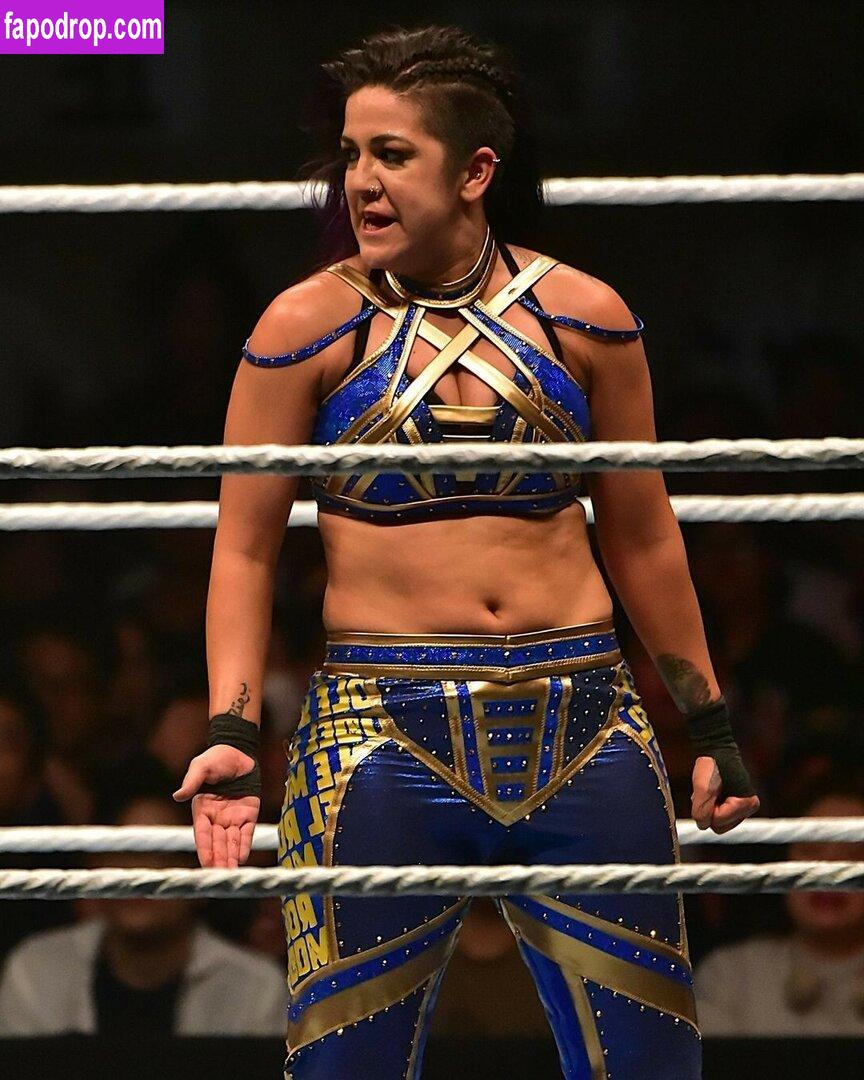 Bayley / Davina Rose / bayley.r / itsmebayley слитое обнаженное фото #0842 с Онлифанс или Патреон