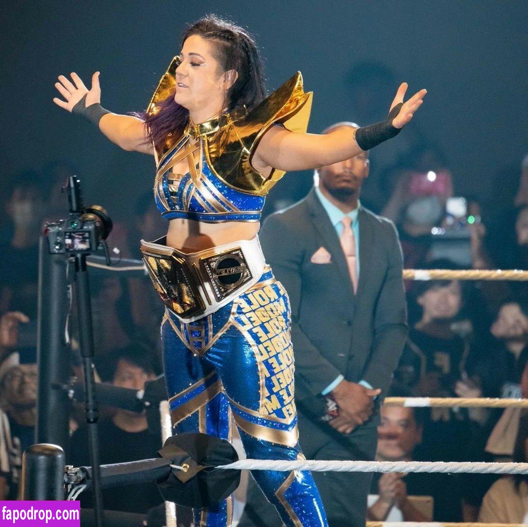 Bayley / Davina Rose / bayley.r / itsmebayley слитое обнаженное фото #0845 с Онлифанс или Патреон