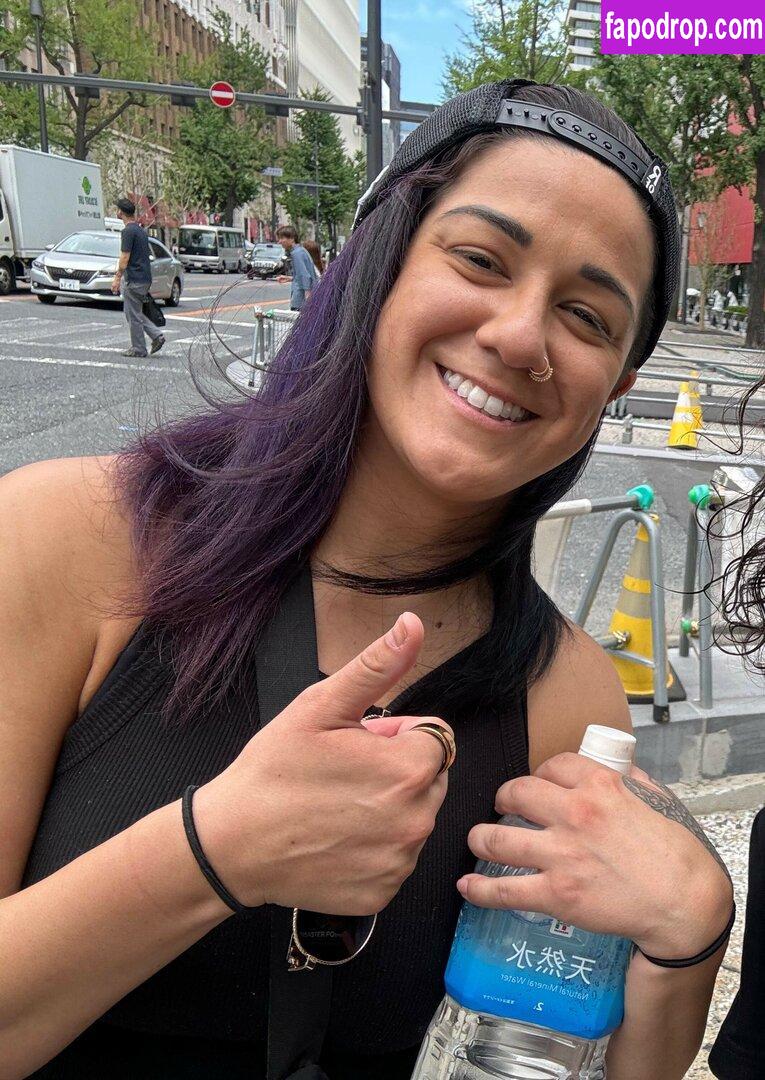 Bayley / Davina Rose / bayley.r / itsmebayley leak of nude photo #0857 from OnlyFans or Patreon