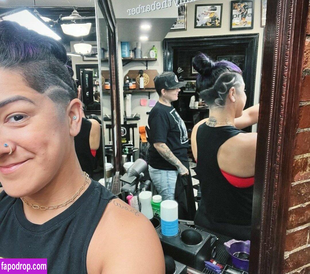 Bayley / Davina Rose / bayley.r / itsmebayley leak of nude photo #0862 from OnlyFans or Patreon