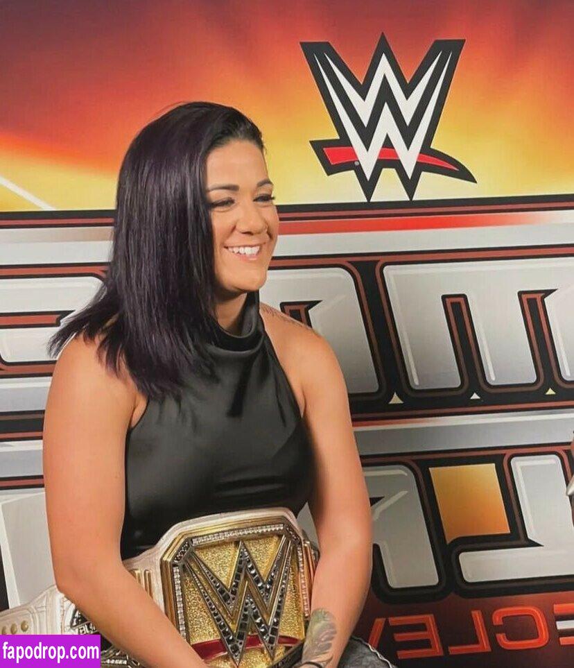 Bayley / Davina Rose / bayley.r / itsmebayley слитое обнаженное фото #0879 с Онлифанс или Патреон