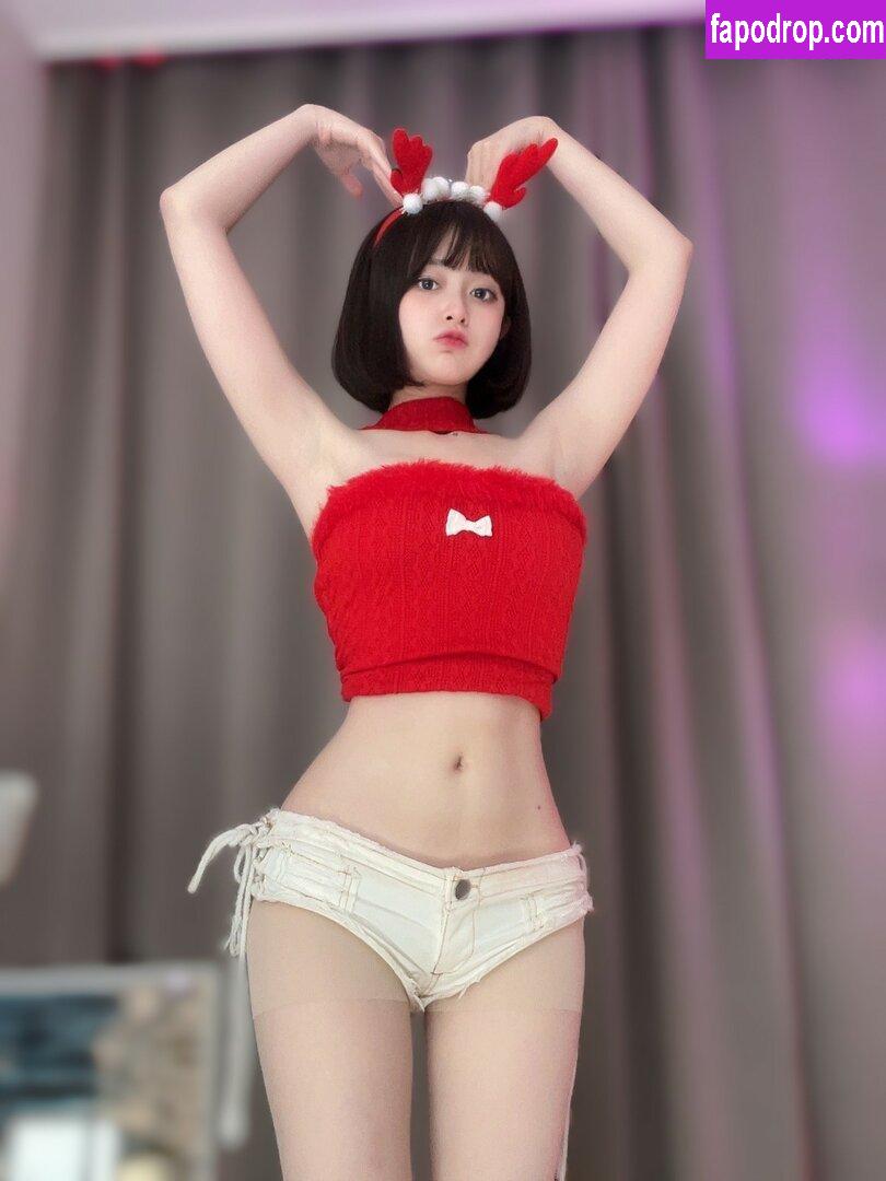 bbang9.2 / flower1023 / 김빵귤 leak of nude photo #0184 from OnlyFans or Patreon