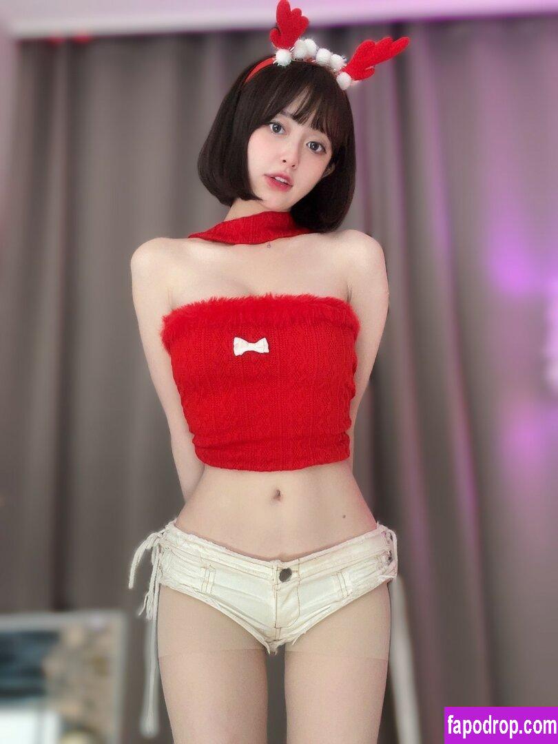bbang9.2 / flower1023 / 김빵귤 leak of nude photo #0185 from OnlyFans or Patreon