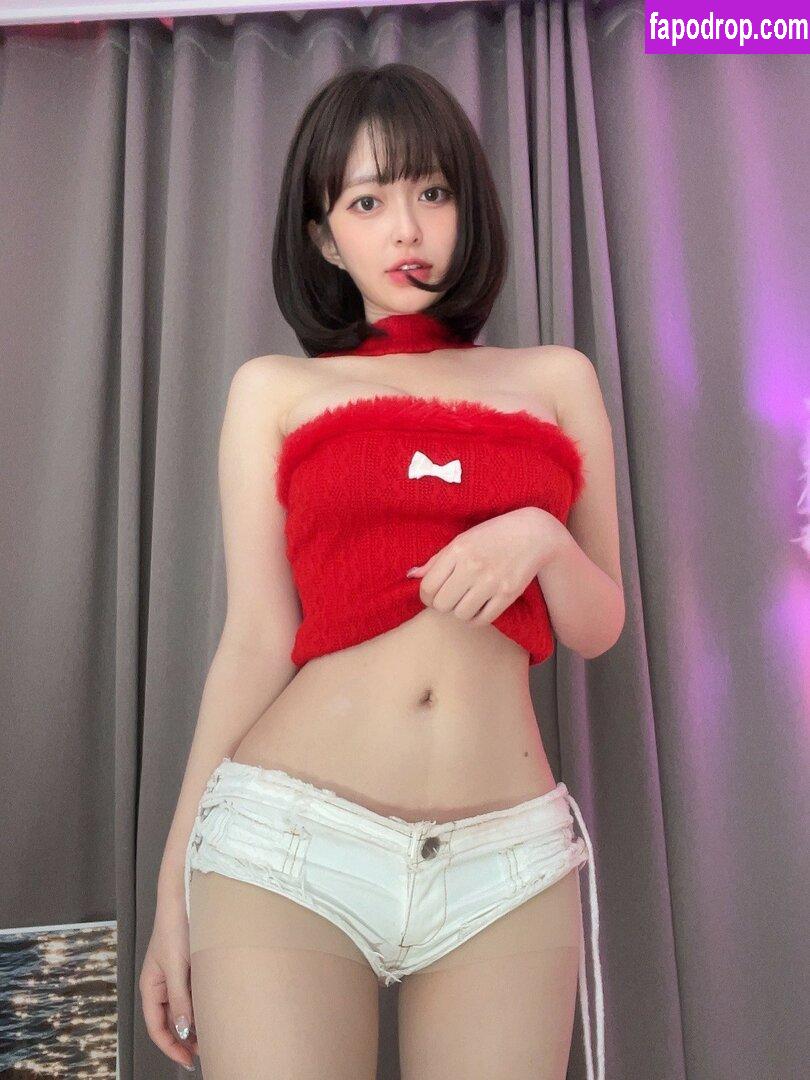 bbang9.2 / flower1023 / 김빵귤 leak of nude photo #0189 from OnlyFans or Patreon