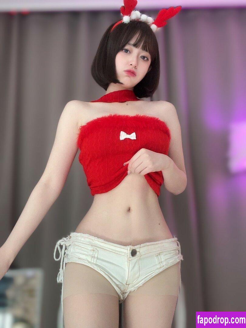 bbang9.2 / flower1023 / 김빵귤 leak of nude photo #0190 from OnlyFans or Patreon